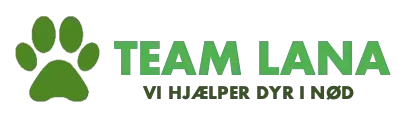 Team Lana Logo